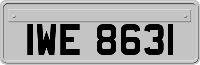 IWE8631