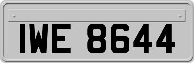 IWE8644