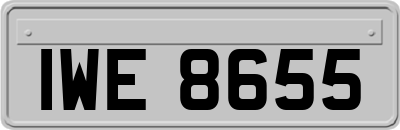 IWE8655