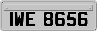 IWE8656