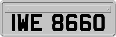 IWE8660