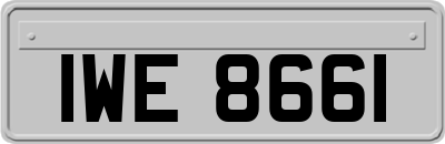 IWE8661