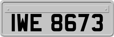 IWE8673