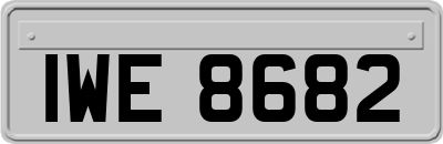 IWE8682