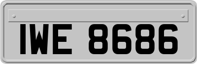 IWE8686