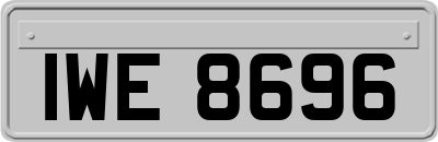 IWE8696