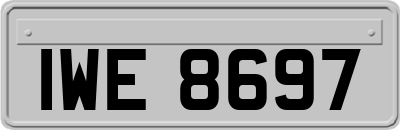 IWE8697