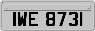 IWE8731