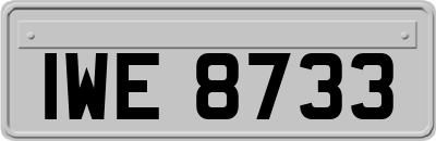 IWE8733
