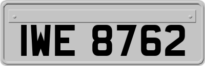 IWE8762