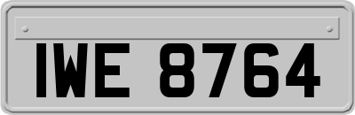 IWE8764