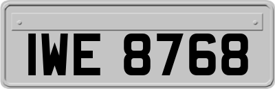 IWE8768