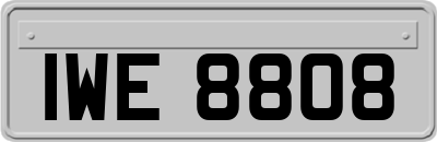 IWE8808