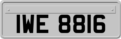 IWE8816