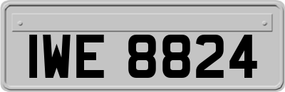 IWE8824