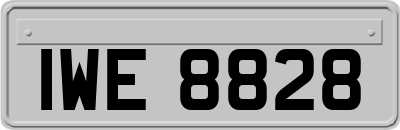 IWE8828