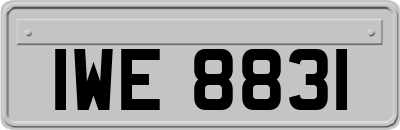 IWE8831