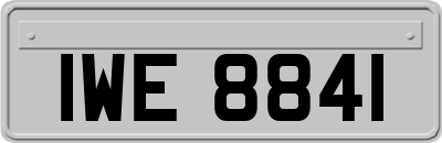 IWE8841