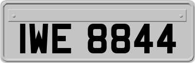 IWE8844