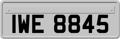 IWE8845