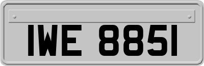 IWE8851