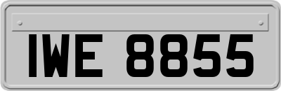 IWE8855