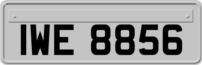 IWE8856