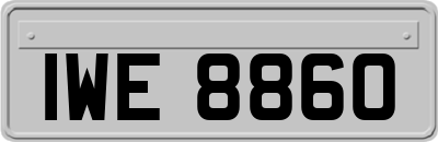IWE8860