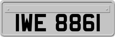 IWE8861