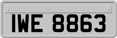 IWE8863
