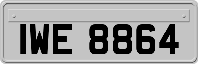 IWE8864
