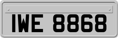IWE8868