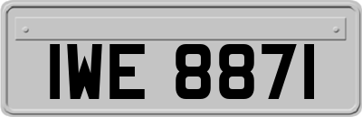 IWE8871