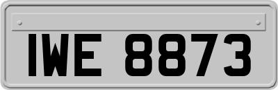 IWE8873