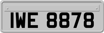 IWE8878