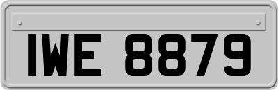 IWE8879