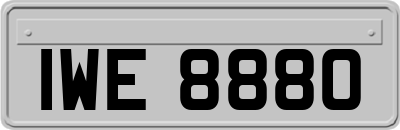IWE8880