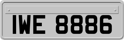 IWE8886
