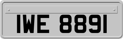 IWE8891