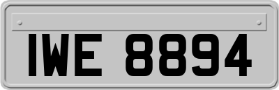 IWE8894