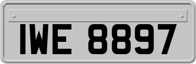 IWE8897