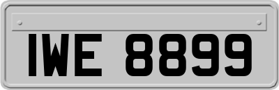 IWE8899