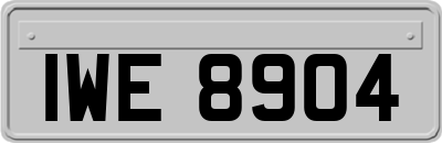 IWE8904