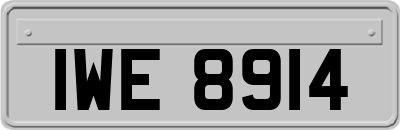 IWE8914
