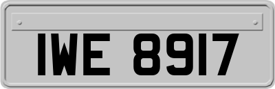 IWE8917