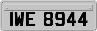IWE8944