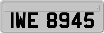 IWE8945