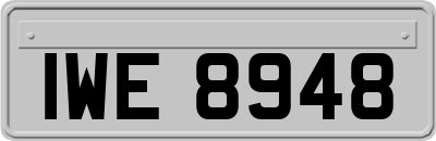 IWE8948