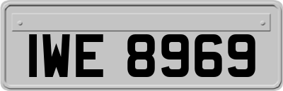 IWE8969