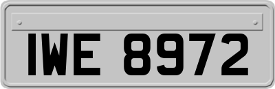 IWE8972